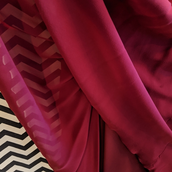 Suzi Chin Dress - Picture 2 of 9